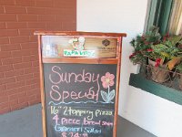 Valentines Lunch Feb 2016 042